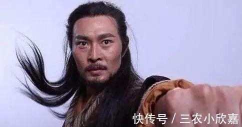 武功$黄药师9位弟子实力排名,梅超风排第三,第一连郭靖也得认输