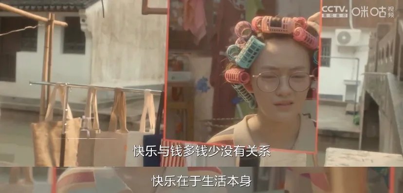 欢欢|你和母亲的关系,就是你和世界的关系