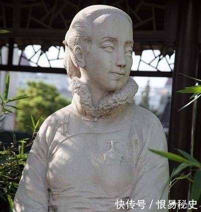 霸占|一代“针神”沈寿,48岁去世后,仍遭72岁张謇霸占,余觉怒斥情史