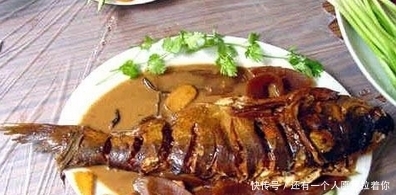 「冬季必备家常炖菜做法」天冷了，暖暖身~