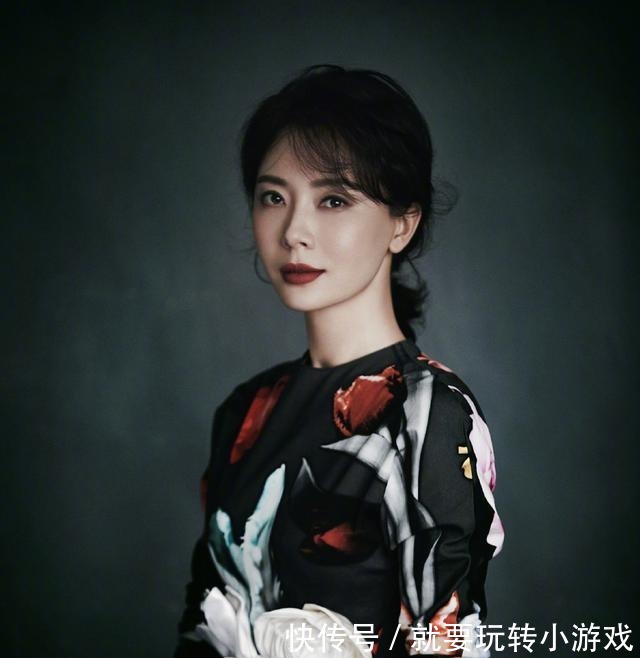 气质|过了40岁,建议剪这4款短发,超显气质