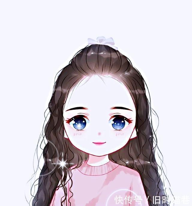 |不开心时读的搞笑句子,搞怪逗趣,适合分享朋友圈!