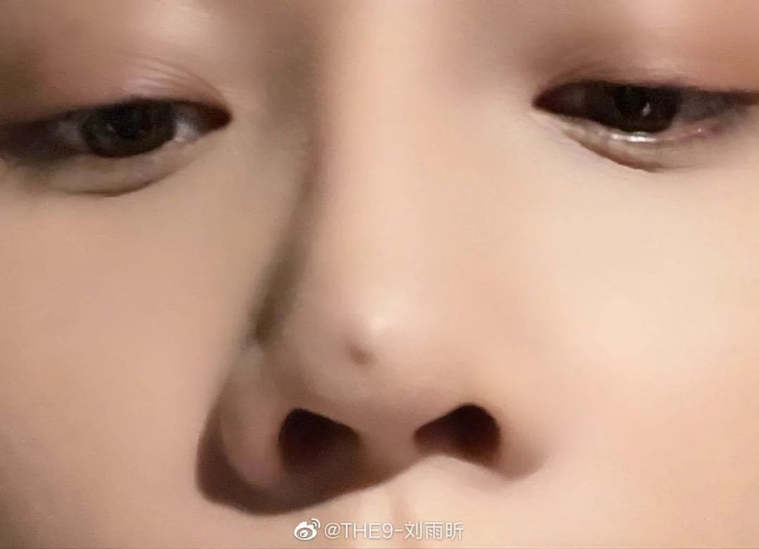 moony|人啊，就是要脸皮“厚”一点