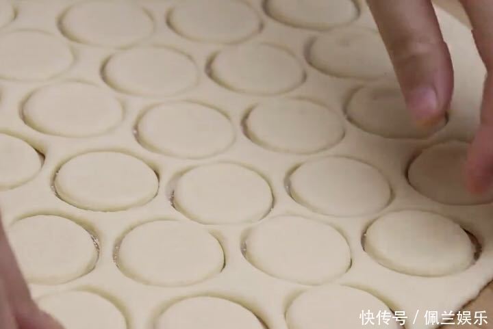 大米别熬粥了,教你新吃法,无水无油,营养健康,一次3斤不够吃