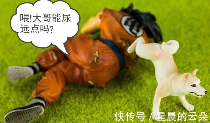 哆啦当龙珠手办与其他动漫融合,大雄泣不成声,柯南遇到悬案