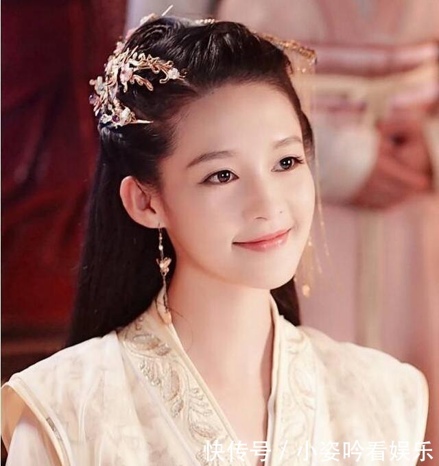 女星|为何纹眉大多是些普通女生?而女星却很少纹眉?看完你就知道了