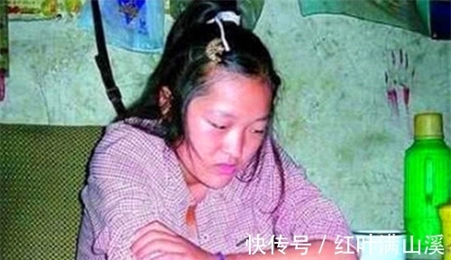 父母|14年前，那个故意考0分还写8000字抵制高考的农村女孩，如今怎样