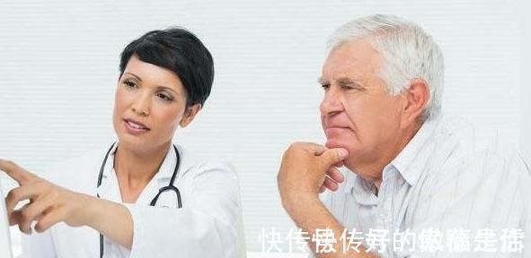 手术|如何治疗早期肺癌,可手术就尽快,不能手术的患者应该做些什么?