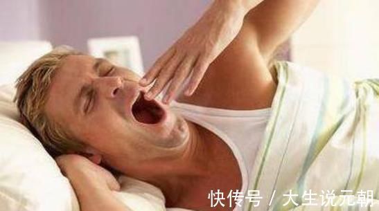 养生|早晨空腹喝水很养生医生提醒切记”3不“,不然喝了也是白喝