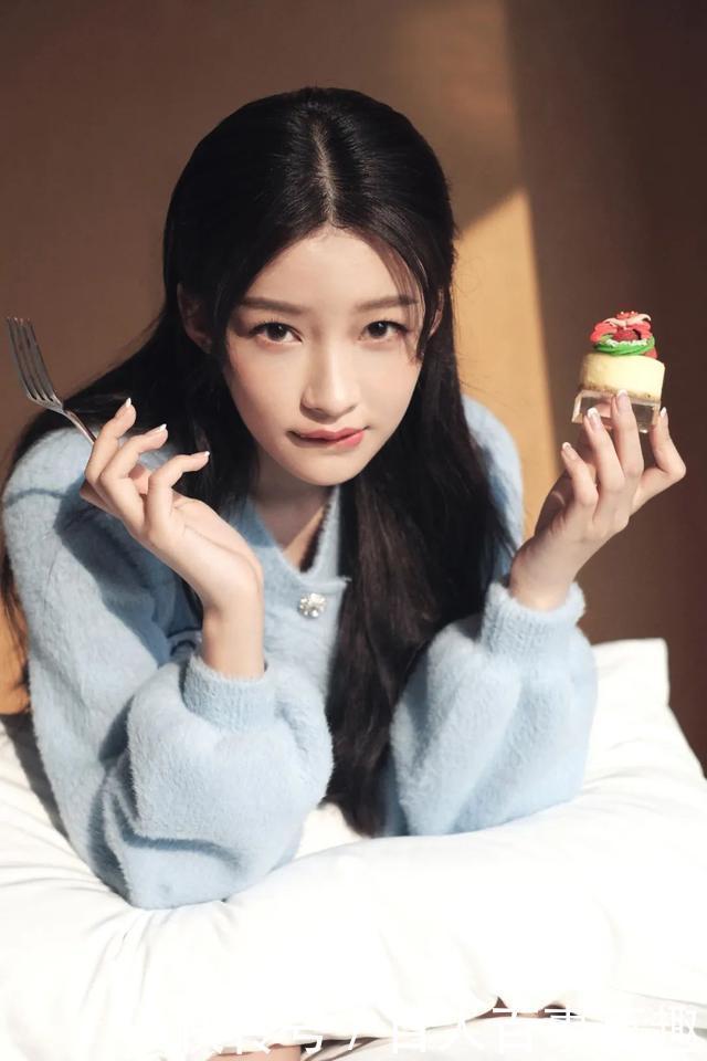 水杨酸|那些脸上没瑕疵的人,都在“酸”些什么