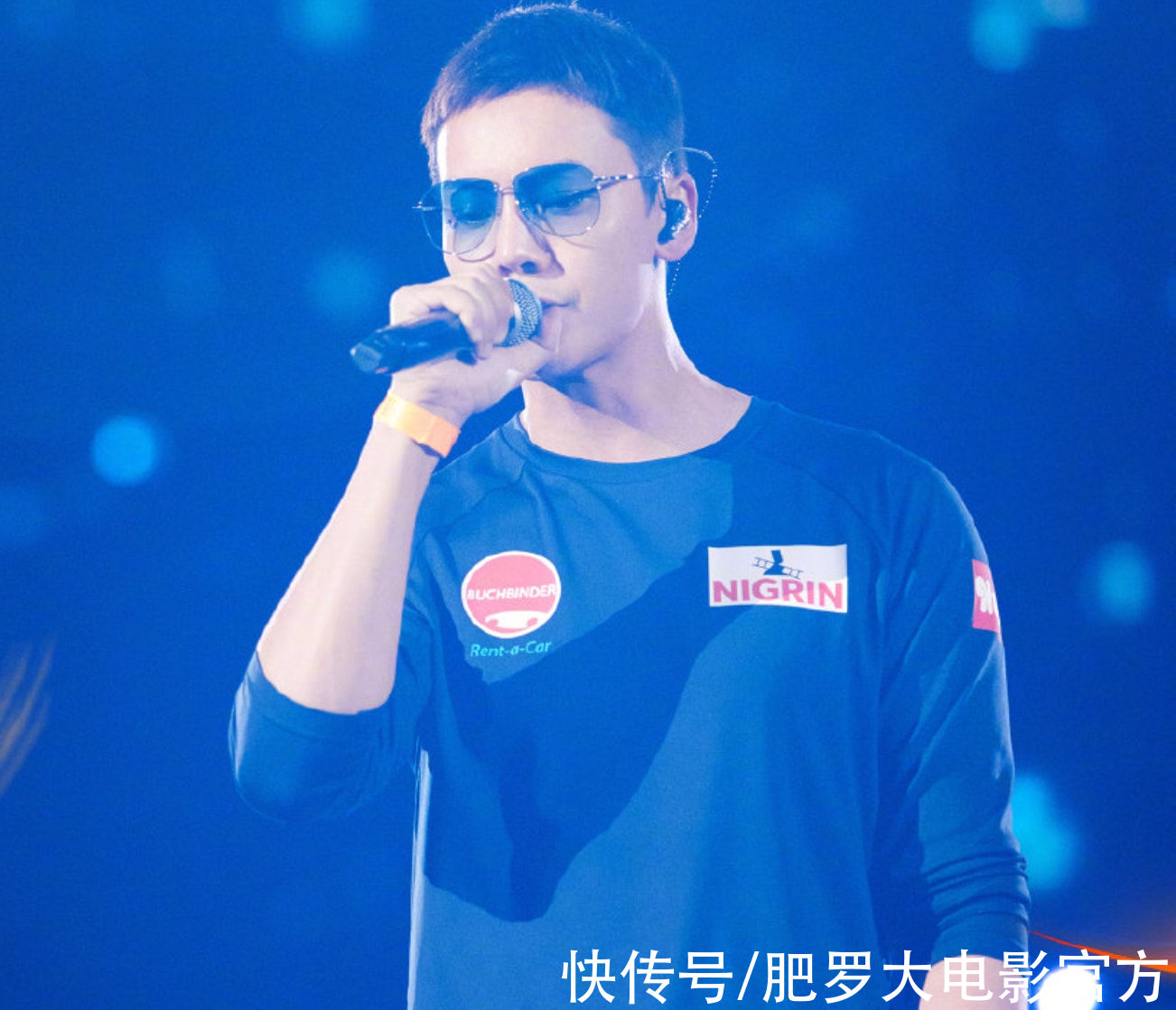 跨年晚會看點：芒果臺頂流集結，江蘇再現歌后，央視手握“王炸”