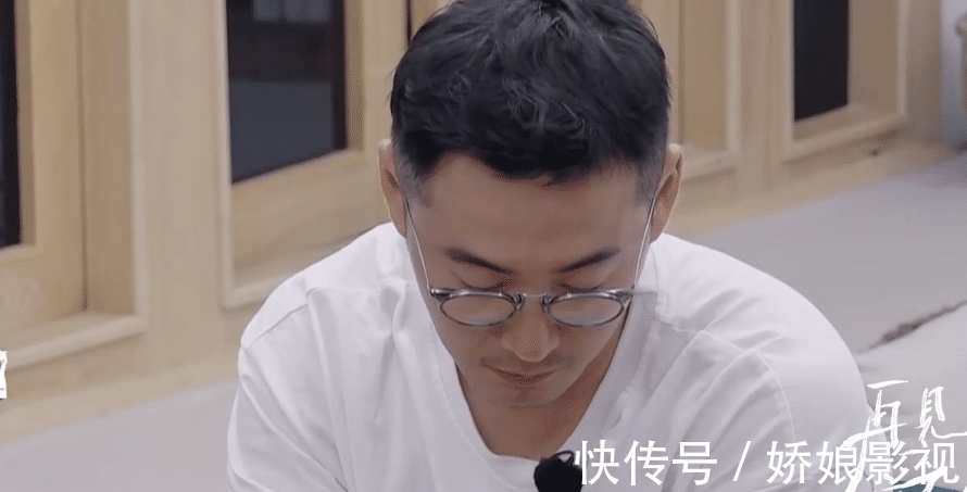 kk|《再見愛人》KK佟晨潔談生育問題，倪萍說第一次聽這個(gè)觀點(diǎn)