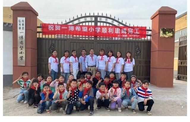 祝福|最硬核的宠爱!王一博的庆生祝福中,总有一份真挚来自于家人