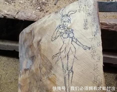 小舞|网友晒《斗罗》五年后小舞手办,比动画建模更抢眼 ,价格不便宜