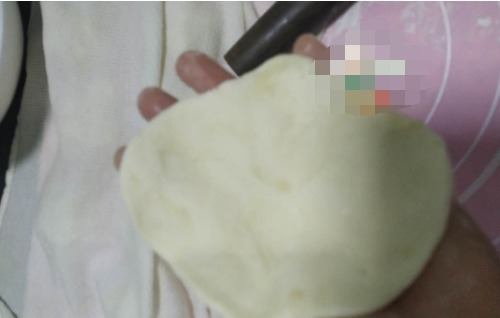 这早餐隔三差五就要吃,鲜香软乎,吃嗨了,做法还简单