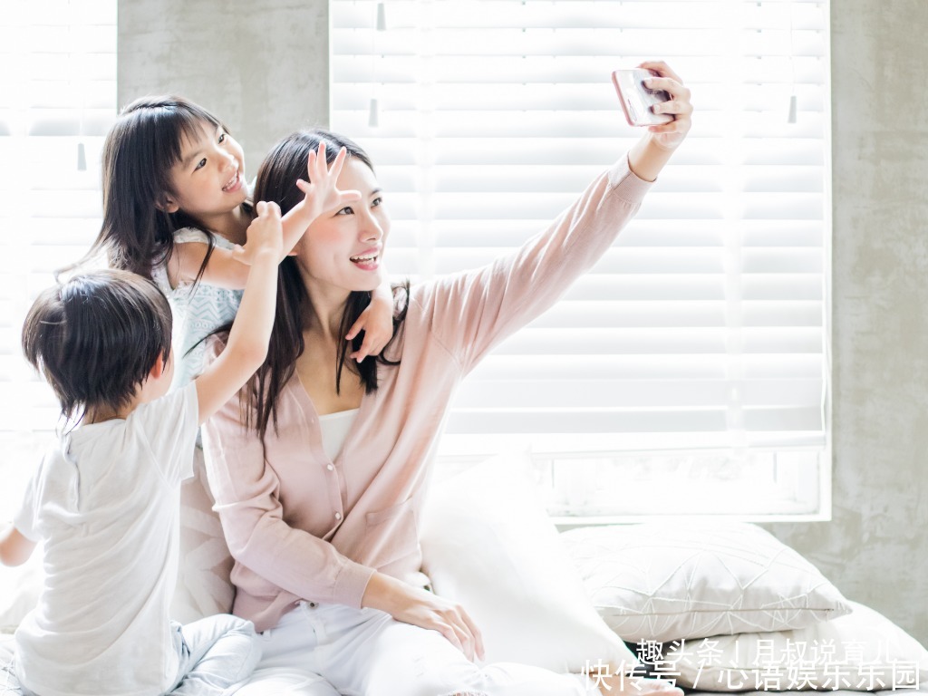 儿子|有儿子的家庭,再着急也不能娶这三种原生态家庭的女儿