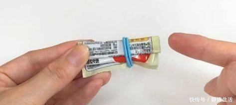 开封|今天才知道，酵母的正确用法，很多人一直用错了，难怪没效果