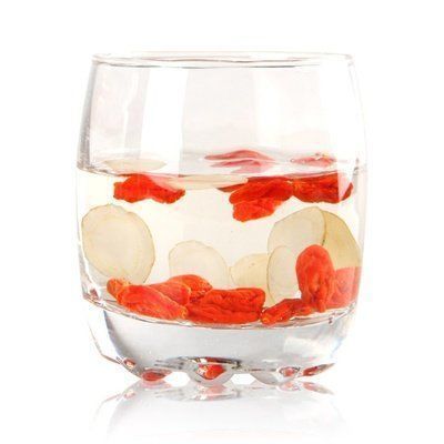 肾脏功能|它是肾的“黄金水”,别不舍得喝,补充“雄激素”,肾脏更有活力