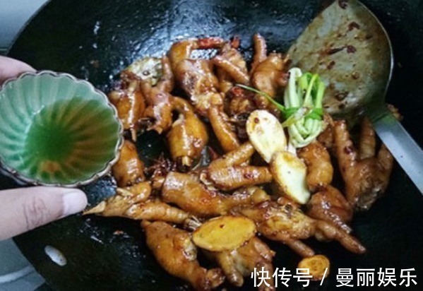 免疫力|家人要多吃的营养菜,补脑护眼,还能提升免疫力,而且孩子也爱吃