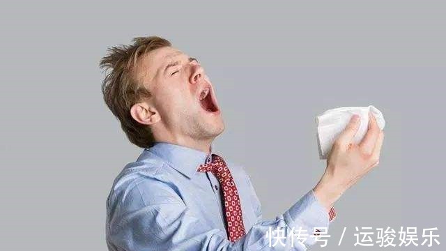 老人|家长谨记老人孩子感冒时别给吃5种“发物”,定会加重病情