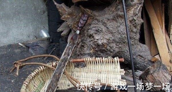 农村|农村杀猪人为什么都命短?梁宏达的解释一针见血,真相值得一看