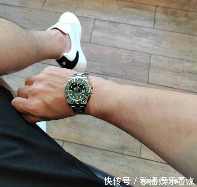 2021年最受国人喜爱的五大腕表品牌，第一果然还是浪琴