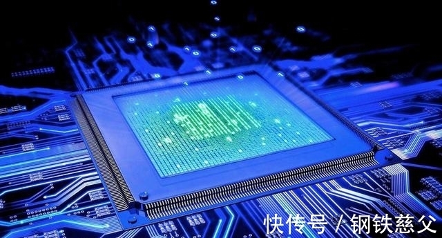 数据|台积电、三星上交数据后,这或许就是连锁反应!