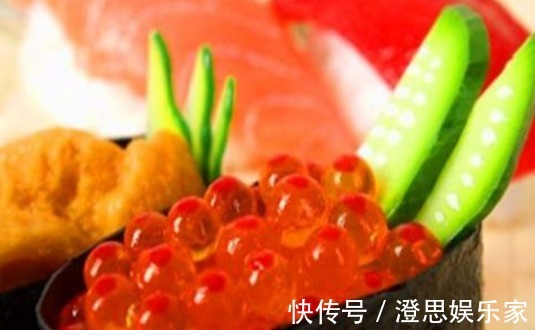 排毒养颜|女性推荐常吃4种食物,排毒养颜、滋阴补阴,清理子宫污血