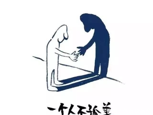 申遗|诗词大会御用画师林帝浣:作品董卿盛赞,24节气申遗成功离不开他