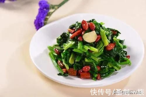 冬季天干物燥多吃,这14道家常菜,营养好消化,美味更暖胃