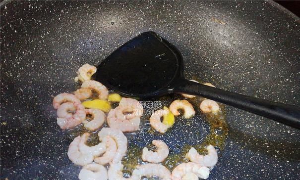 中薪|这菜要常吃,吃一个全是钙,隔三差五做一回,孩子个头蹿一蹿