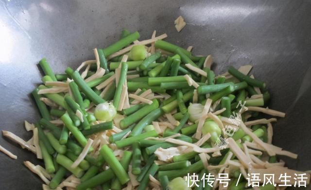 营养|初冬,少吃肉也得吃它,营养翻倍高蛋白,多吃身体好,再冷也不怕