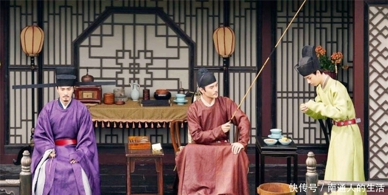 北宋|北宋真的是弱小的国家么?他经济世界第一,国土也在不断的扩张