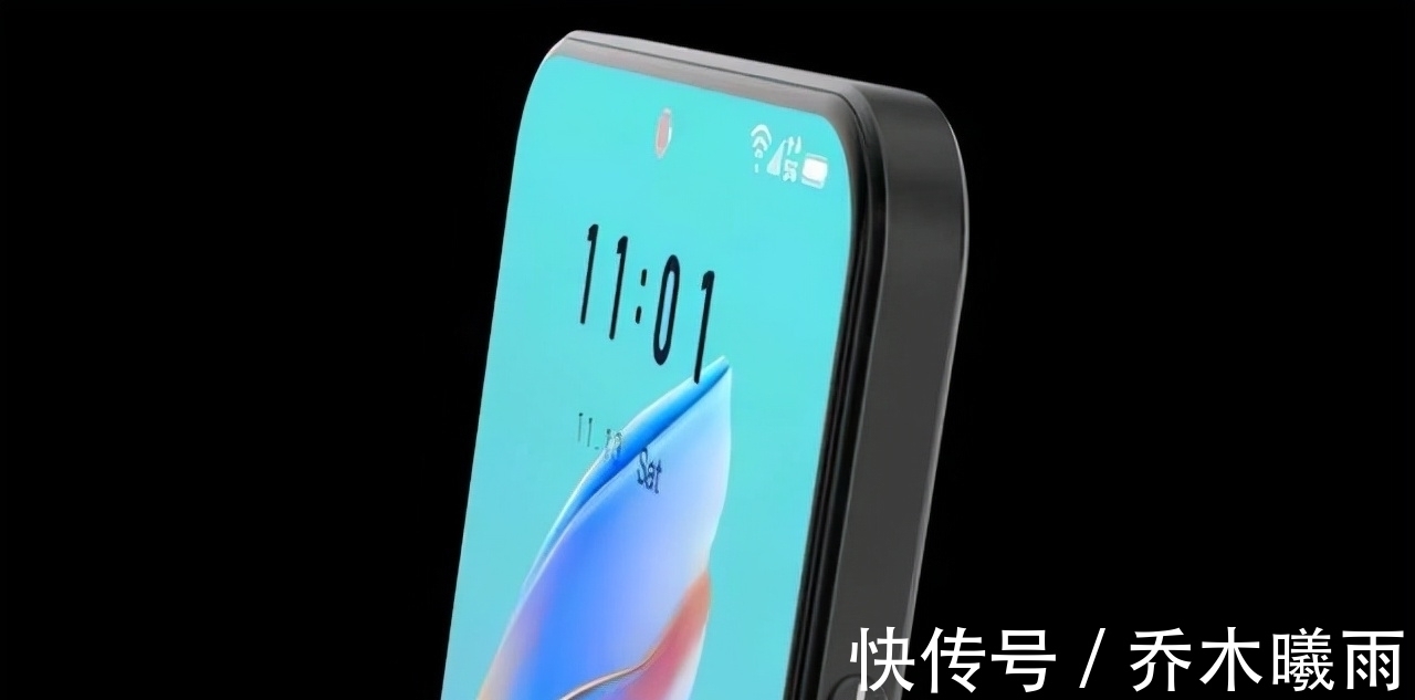 iphone13|华为Mate50 Pro渲染图曝光：蔡司取代徕卡，史上最好看，没有之一