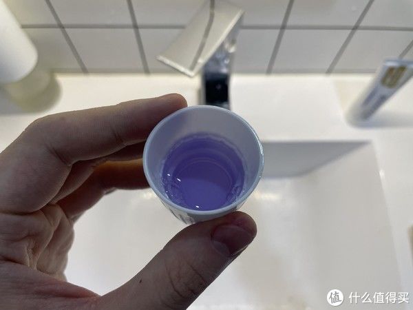 护肤|GT在家 篇八：一站式告别中年油腻！社交自信不被讨厌，这15款清洁护肤好物少不了！