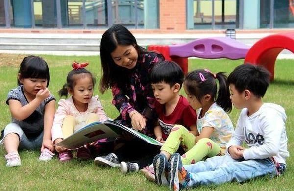 家长|教育部发布通知，幼儿园将迎来“大调整”，家长举双手表示支持
