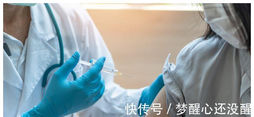 hpv疫苗|HPV相关癌症,头颈癌未来可能超越子宫颈癌成NO.1