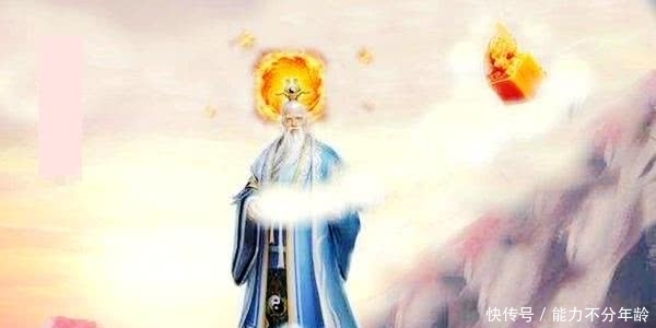 截教弟子纷纷上榜,通天为何不生气?通天:我不傻,还巴不得呢