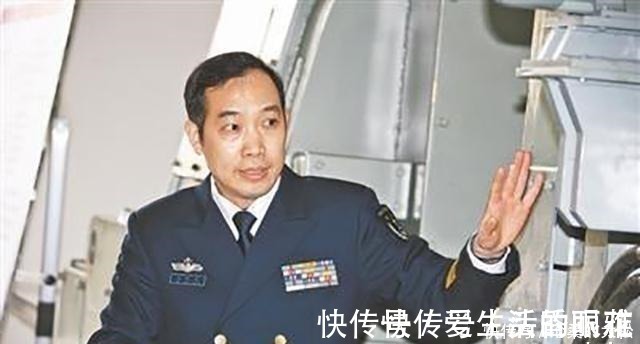 电磁弹射!中国电磁弹射之父每天为国省上百亿元,拒绝美国的邀请只为国家