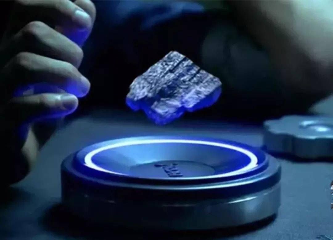 中国悟空发现暗物质人类灵魂被科学家诱导出窍