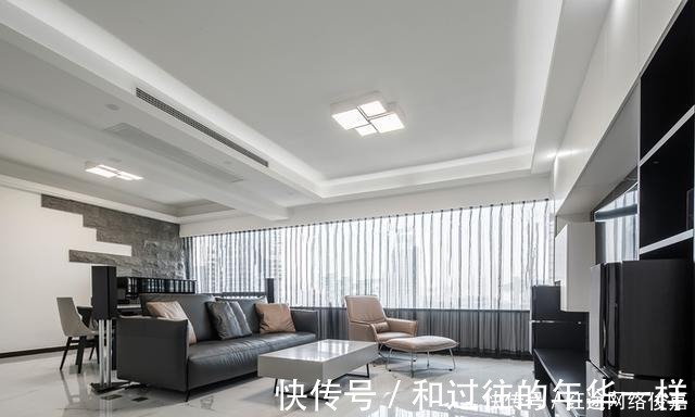 价钱|贪便宜选了这样的户型，即使是南北通透，以后也卖不出好价钱