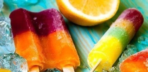 长高|3种食物会抑制孩子长高,别再让孩子多吃了,父母越早知道越好