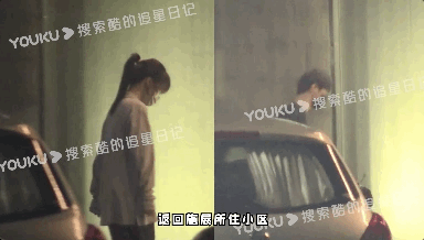 追光2|橘子晚报：尼坤录制《追光2》；宋冬野被禁言，大家都在嘲？