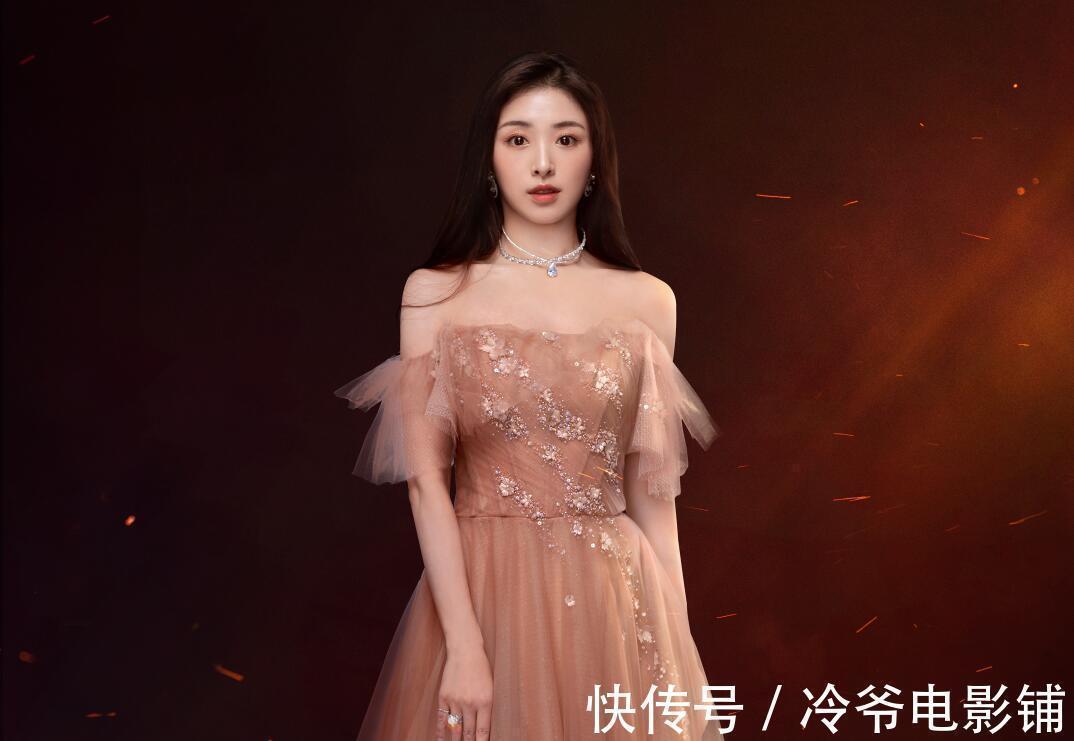 《披荆斩棘的哥哥》好评如潮却有一大败笔，《浪姐》就是前车之鉴