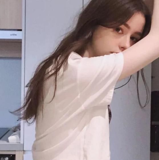 按摩|女生若想让鼻子“越来越挺”,坚持做这3个“小动作”,早晚逆袭高级脸