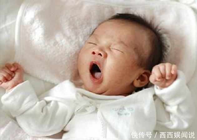 家庭教育|这“2个”月份出生的孩子,长大后更容易成事?快看看有你家娃吗