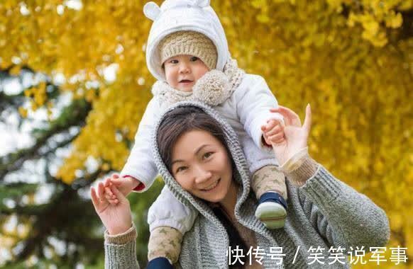 幼儿园|幼儿园老师说出真相:妈妈爱不爱打扮,从孩子身上就能直接看出来