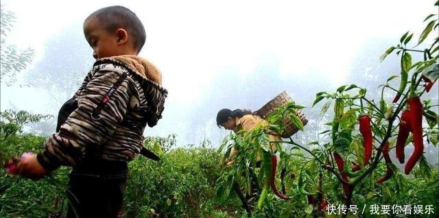 不求|农村俗语人过四十,不睡三觉,不求三人,啥意思有什么道理