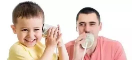 肾衰|9岁男孩排不出尿,查出肾衰,医生说孩子这几处不能随便打