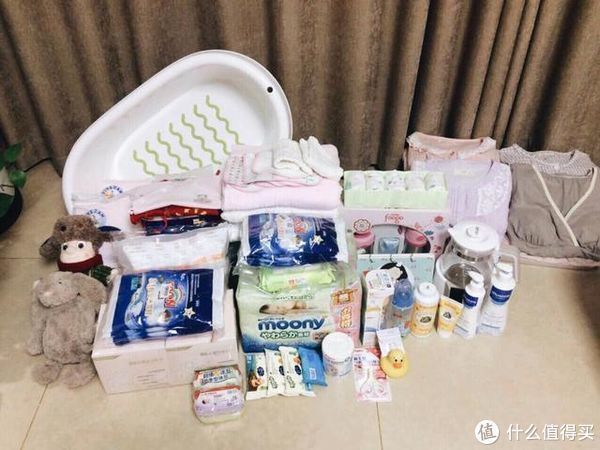 用品|胎儿发动,进入产房别的可以不带,这3类物品要都带全,产妇牢记